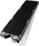Водяне охолодження Raijintek Scylla Pro CA360 (0R10B00216) - изображение 4