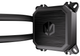 Водяне охолодження Endorfy Navis F360 (EY3B003) - изображение 5