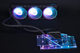 Водяне охолодження Alphacool Eiswolf 2 AIO (14419) - изображение 4