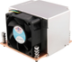 Повітряне охолодження Dynatron R5 (88885172) - изображение 1