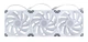 Вентилятор Phanteks M25 ARGB PWM Fan 3-pack 3x140mm White (PH-F140M25_DRGB_PWM_WT01_3P) - изображение 4