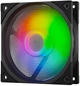 Вентилятор SilentiumPC Fluctus 120 PWM ARGB Kit (SPC336) - зображення 7