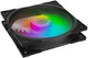 Вентилятор SilentiumPC Fluctus 120 PWM ARGB Kit (SPC336) - зображення 9