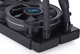 Водяне охолодження Alphacool Eisbaer Aurora LT240 CPU AIO Digital RGB (11678) - изображение 7