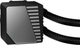 Водяне охолодження Antec Symphony 360 ARGB (0-761345-74044-9) - зображення 4