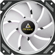 Водяне охолодження Antec Symphony 360 ARGB (0-761345-74044-9) - зображення 9