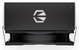 Повітряне охолодження Endorfy Fera 5 ARGB (EY3A007) - изображение 7