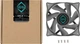 Вентилятор IceBerg IceGALE Xtra Gray (ICEGALE12D-B0A) - изображение 4