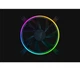 Вентилятор Razer Kunai Chroma 140mm 3 Fans (RC21-01810200-R3M1) - зображення 4