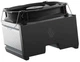 Повітряне охолодження SilentiumPC Fortis 5 (SPC306) - зображення 6