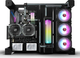 Водяне охолодження Raijintek Scylla Pro CA240 (0R10B00215) - изображение 9
