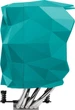 Повітряне охолодження IceBerg IceSLEET X5(ICESLEETX5-00A) - изображение 4