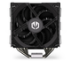 Повітряне охолодження Endorfy Fortis 5 Dual Fan (EY3A009) - изображение 1