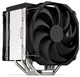 Повітряне охолодження Endorfy Fortis 5 Dual Fan (EY3A009) - изображение 4