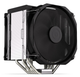 Повітряне охолодження Endorfy Fortis 5 Dual Fan (EY3A009) - изображение 7