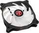 Вентилятор Raijintek EOS 12 RBW ADD 2-pack (0R40B00215) - изображение 3