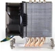 Повітряне охолодження Inter-Tech A-19 3HE Aktiv (88885509) - изображение 3
