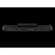 Робоча станція для діджеїв PIONEER OPUS-QUAD - изображение 4
