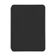 Чехол Smart Case No Logo для iPad Air 4 2020/2021 (10,9")/ Air 5 2022 (10,9") Цвет Dark Blue - изображение 2