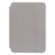 Чехол Smart Case No Logo для iPad Mini 6 (2021) Цвет Pink - изображение 5