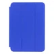 Чехол Smart Case No Logo для iPad Mini 6 (2021) Цвет Pink - изображение 6