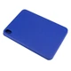 Чехол Smart Case No Logo для iPad Mini 6 (2021) Цвет Pink - изображение 10