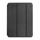 Чехол Smart Case Original для iPad Pro 2020/2021/2022 (12,9") Цвет Yellow - изображение 2