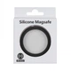 Кільце Silicone MagSafe Колір Пурпурний,2 - зображення 3