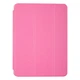 Чехол Smart Case Original для iPad Air 4 2020/2021 (10,9")/ Air 5 2022 (10,9") Цвет Gold - изображение 6