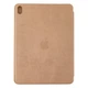 Чехол Smart Case Original для iPad Air 4 2020/2021 (10,9")/ Air 5 2022 (10,9") Цвет Gold - изображение 11