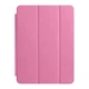 Чехол Smart Case Original для iPad Pro 2018 (11") Цвет White - изображение 6