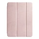 Чехол Smart Case Original для iPad Pro 2018 (11") Цвет White - изображение 2