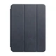 Чехол Smart Case Original для iPad Pro 2018 (11") Цвет White - изображение 3