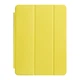 Чехол Smart Case Original для iPad Pro 2018 (11") Цвет White - изображение 10