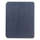 Чехол Smart Case No Logo для iPad Pro 12.9 (2020/2021/2022) Цвет White - изображение 5