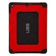 Чехол UAG Metropolis для iPad 2019/2020/2021 (10.2") Цвет Blue - изображение 12