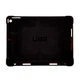 Чехол UAG Metropolis для iPad 2019/2020/2021 (10.2") Цвет Blue - изображение 15