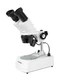 Мікроскоп BRESSER Erudit ICD 20x-40x (5803600) - изображение 1