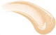 Błyszczyk do ust Rimmel Oh My Gloss Plump 801 6,5 ml (3616300776216) - obraz 3