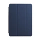 Чехол-книжка Baseus iPad Pro 2018 11'' LTAPIP-ASM Цвет Синий, 03 - изображение 1