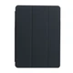 Чехол-книжка Baseus iPad Pro 2018 11'' LTAPIP-ASM Цвет Синий, 03 - изображение 2