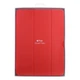 Чехол Smart Case Folio Original для iPad Pro 2018/2020 (12,9") Цвет White - изображение 6
