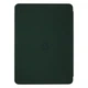 Чехол Smart Case Folio Original для iPad Pro 2018/2020 (12,9") Цвет White - изображение 7
