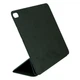 Чехол Smart Case Folio Original для iPad Pro 2018/2020 (12,9") Цвет White - изображение 8