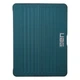 Чехол UAG Metropolis для iPad Pro 2017 (10.5") Цвет Comuflage Green - изображение 8