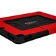Чехол UAG Metropolis для iPad Pro 2017 (10.5") Цвет Comuflage Green - изображение 12