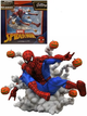 Фигурка Diamond Select Toys Spider-Man Marvel Марвел Человек-Паук 15 см DST SM M 15 - изображение 1