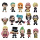 Ігрова Фігурка Funko Mystery Minis - Великий куш - зображення 3