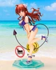 Фигурка Kotobukiya Shadow Mistress Yuko Повелительница теней Юко Девушка демон по соседству 19 см (D2B0ABB4437D) - изображение 2