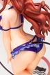 Фигурка Kotobukiya Shadow Mistress Yuko Повелительница теней Юко Девушка демон по соседству 19 см (D2B0ABB4437D) - изображение 7